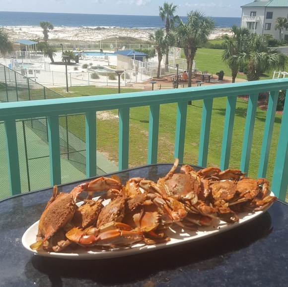 Meet your Posher, Melissa - Picture 12 of 12